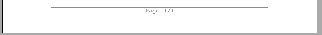 page_number_in_footer