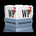 wpsupport