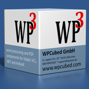 WPCubed Product Support