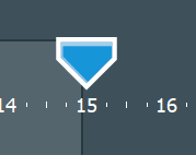 svg_on_the_fly_color.png