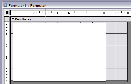 access_form