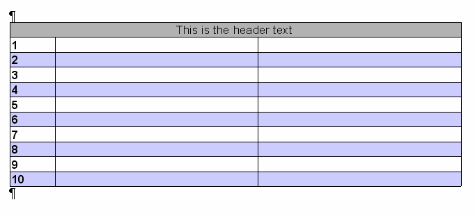 add_table2