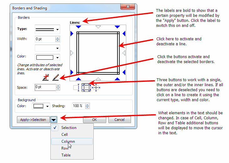 border_dialog