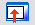 clip0085