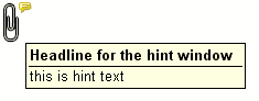 embed_some
