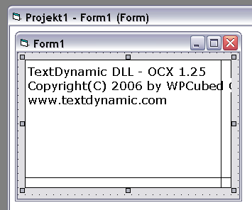 td_blank_form