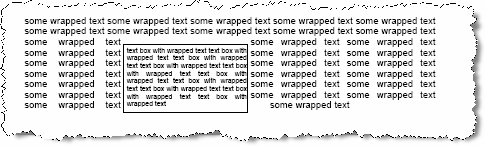 text_box