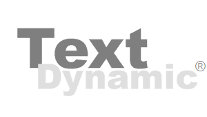 TextDynamic_Logo_weiss