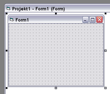 vb_form