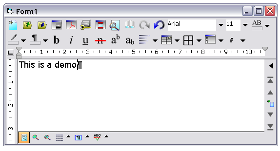 vb_text_component