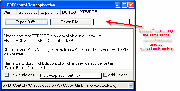 demo_rtf_to_pdf