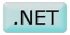dotnet
