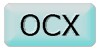 ocx