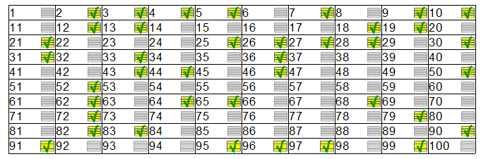 checks_in_table