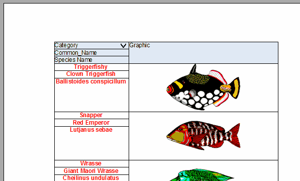 dynamic_table