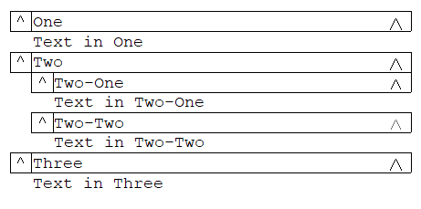 nested_property_grid