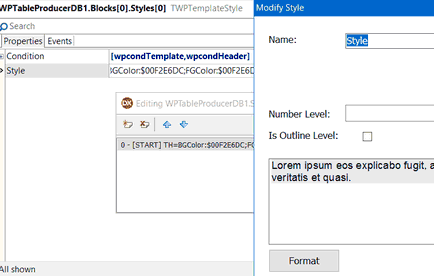 styles_property