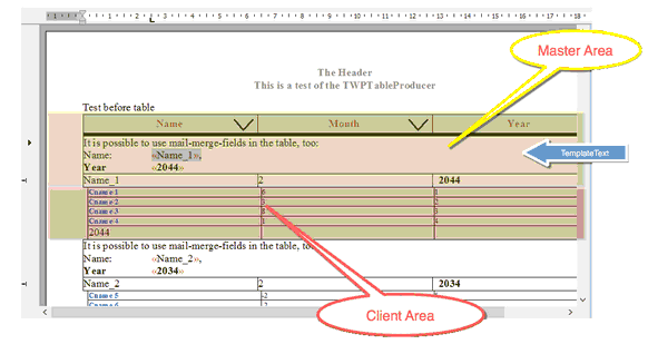 tableproducer_simple_master_client