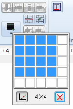 tabletools