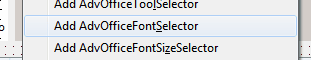 tms_AdvOfficeFontSelector