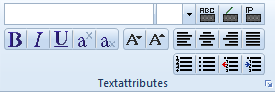 tms_TextStyleButtons