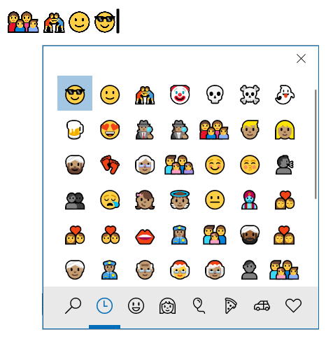 windows_emoji