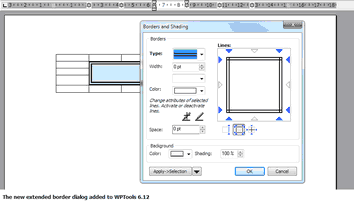 wpt6_borderdlg