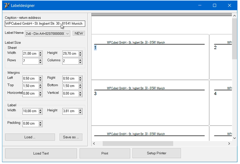 wptools_label_printing