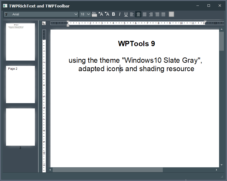 wptools_themed