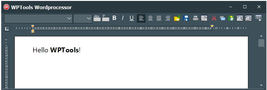 wptools_windows_dark_theme