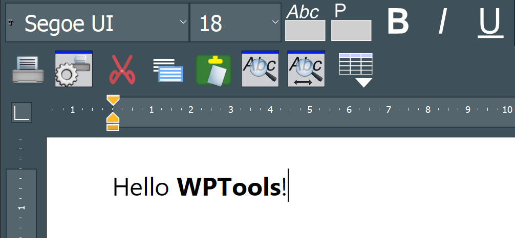 wptools_windows_dark_theme_large