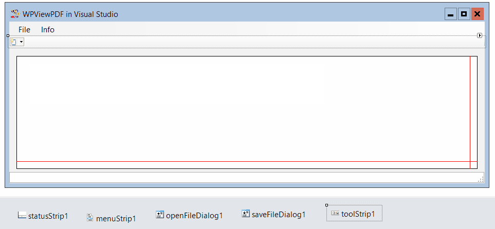 dotnet_step1