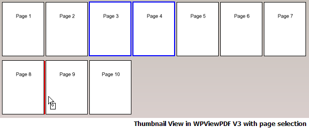 move_page_in_pdf