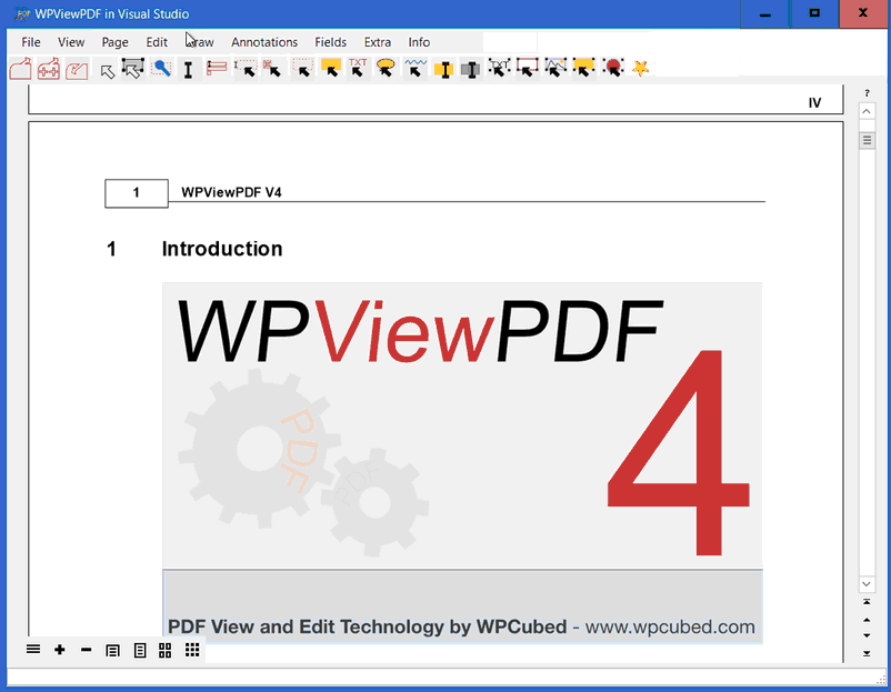 PDF_edit_in_dotnet