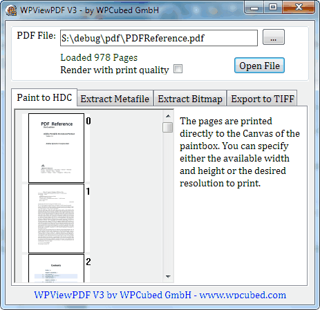 PDF_page_to_image_conversion