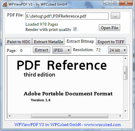 PDF_page_to_image_conversion_2