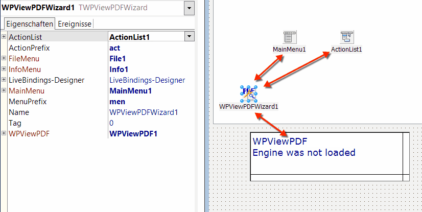 wpviewed4_2